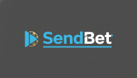 SendBet